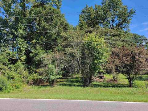 4001 Arlington Street, Rocky Mount, NC 27807