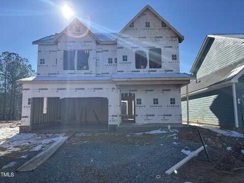 88 Windchime Court, Fuquay Varina, NC 27526