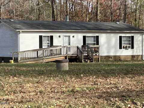 316 Acorn Court, Rougemont, NC 27572