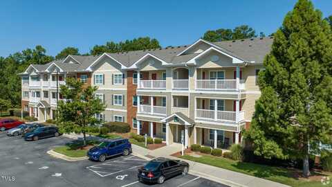 1000 Broadstone Way, Apex, NC 27502