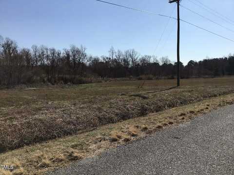 Lot 8 N Blizzardtown Rd, Pink Hill, NC 28572