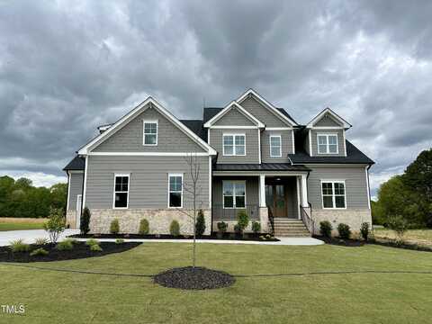 90 Firefly Lane, Louisburg, NC 27549