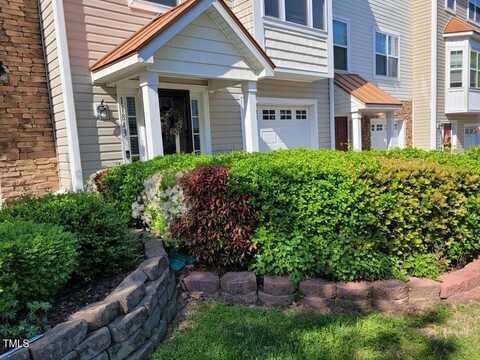 11843 Canemount Street, Raleigh, NC 27614