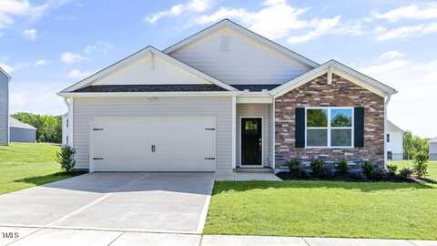 369 Swift Creek Farm Lane, Clayton, NC 27520
