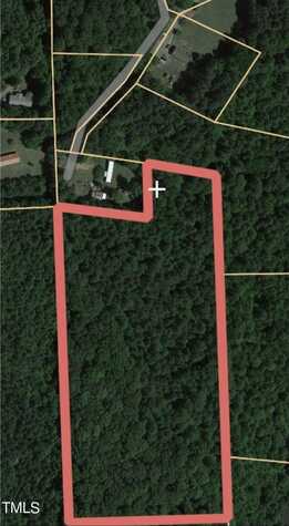 5982 Pleasant Hill Church Road, Siler City, NC 27344