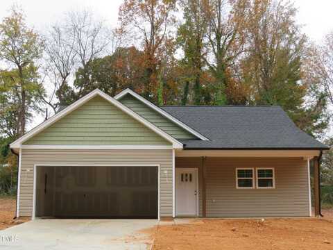 118 Meadow Lane, Thomasville, NC 27360