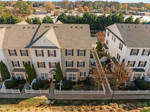 1120 Renewal Place, Raleigh, NC 27603