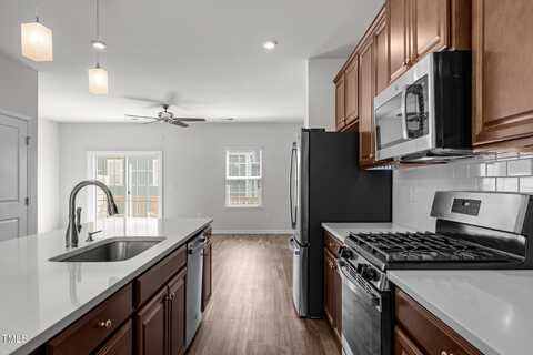 1414 Excelsior Grand Avenue, Durham, NC 27713
