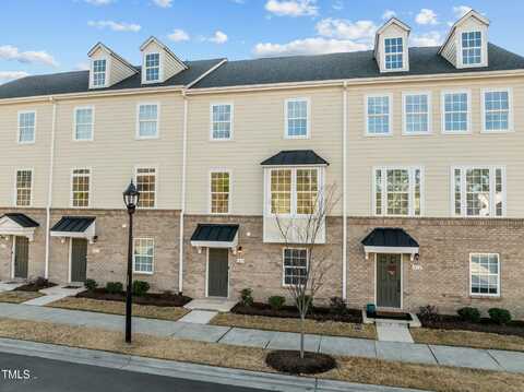 1414 Excelsior Grand Avenue, Durham, NC 27713