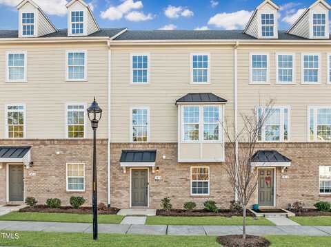 1414 Excelsior Grand Avenue, Durham, NC 27713
