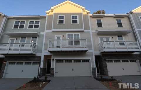 1040 Diamond Dove Lane, Apex, NC 27502