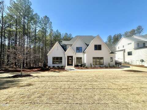 7813 Ailesbury Road, Wake Forest, NC 27587