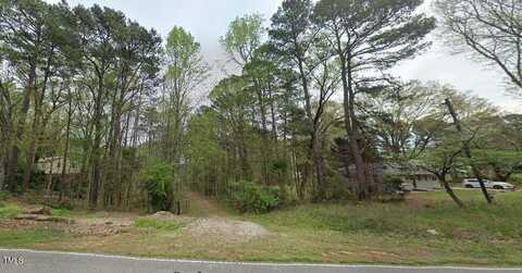 1216 Buffaloe Road, Garner, NC 27529