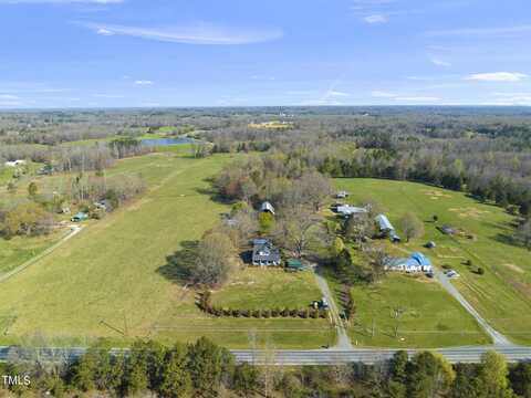 7055 Old 421 Road, Liberty, NC 27298