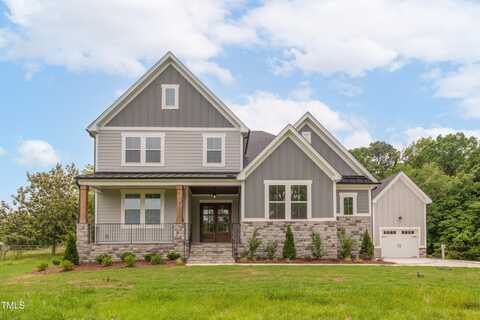 4225 Burlington Mills Road, Wake Forest, NC 27587