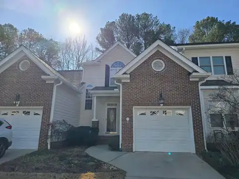 114 Brush Stream Drive, Cary, NC 27511