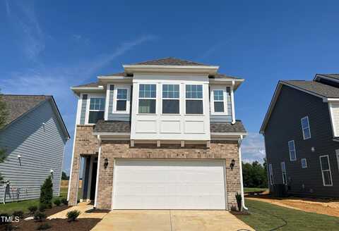 98 Willow Cameron Way, Angier, NC 27501