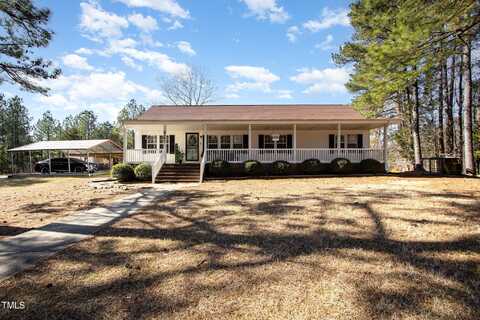 5141 Nc-39 Highway N, Henderson, NC 27537