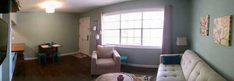 807 W Trinity Avenue, Durham, NC 27701