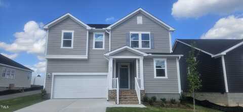 937 Emmer Street, Rolesville, NC 27571