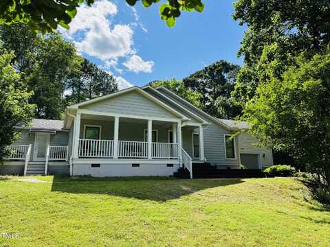 135 Weatherbend, Pittsboro, NC 27312