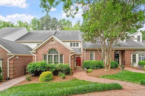 3347 Ridgecrest Court, Raleigh, NC 27607