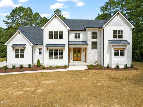 6225 Horse Fly Trail, Wake Forest, NC 27587