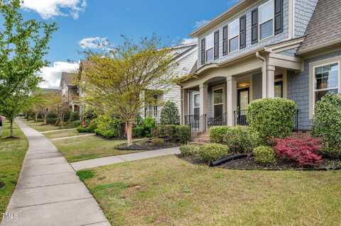 901 Wildflower Ridge Road, Wake Forest, NC 27587
