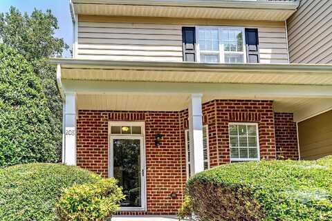 208 Sir William Lane, Rolesville, NC 27571