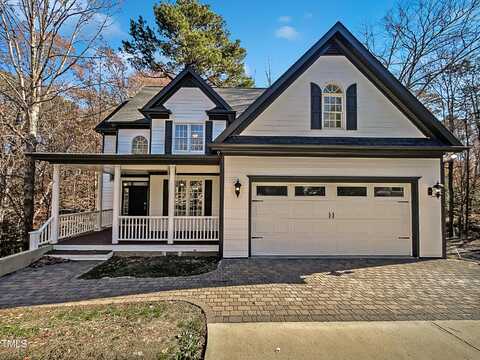 4700 Linaria Lane, Fuquay Varina, NC 27526
