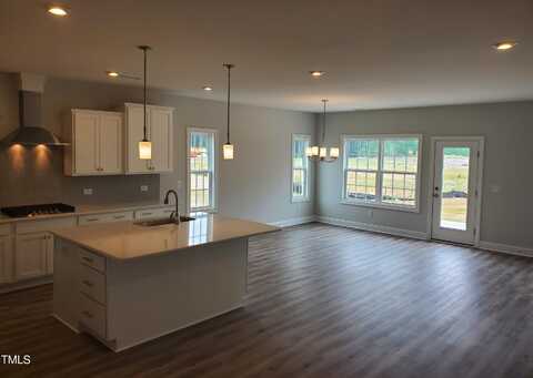 308 Whispering Way, Sanford, NC 27330