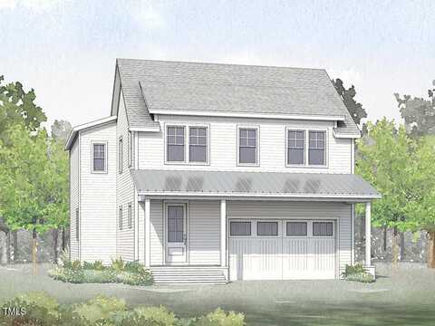 1729 Birdhaven Lane, Wendell, NC 27591