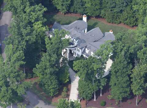 11201 Jonas Ridge Lane, Raleigh, NC 27613