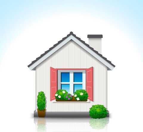 441 Parker Station Avenue, Fuquay Varina, NC 27526