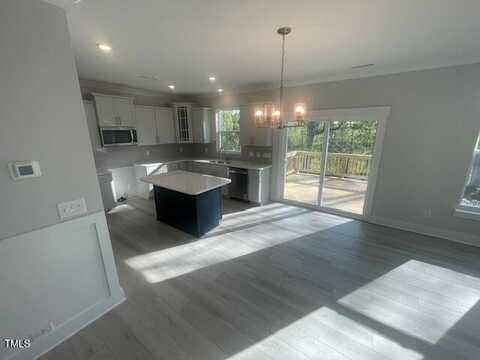 116 Arundel Drive, Archer Lodge, NC 27527