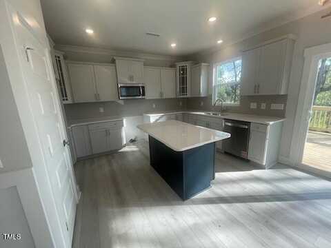 116 Arundel Drive, Archer Lodge, NC 27527