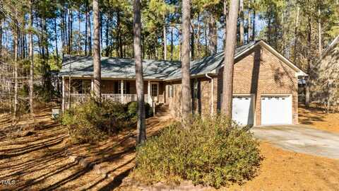 3064 Carolina Way, Sanford, NC 27332