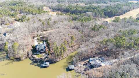 111 Buckthorn Drive, Mount Gilead, NC 27306