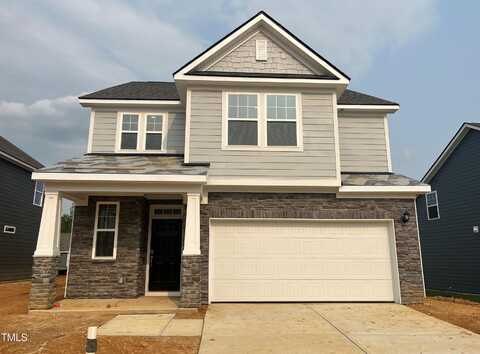 107 Willow Cameron Way, Angier, NC 27501