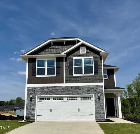 211 Drayton Hall Lane, Sanford, NC 27330