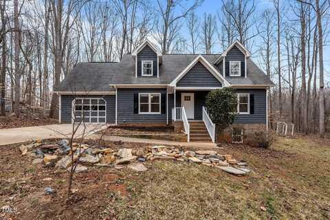 1835 Rayle Farm Road, Pleasant Garden, NC 27313