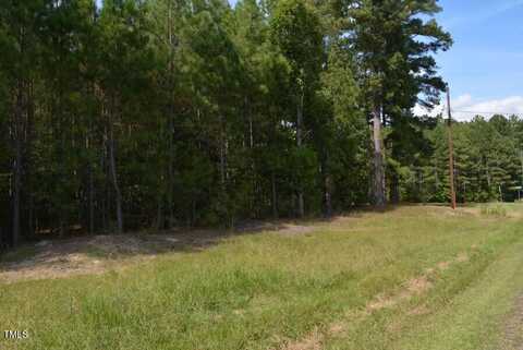 42 Asbury Church Road, Sanford, NC 27330