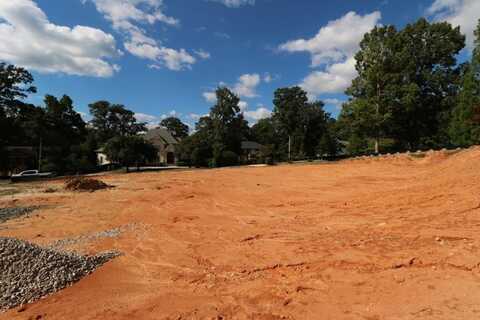 Lot 32 Bent Pine Place, Raleigh, NC 27615