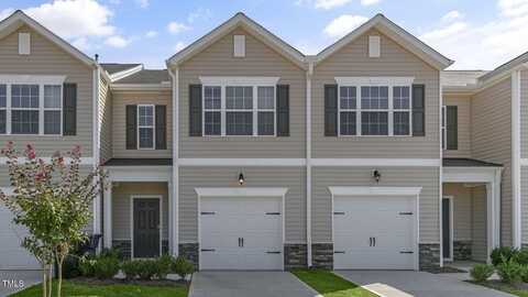 216 Starlight Street, Sanford, NC 27330