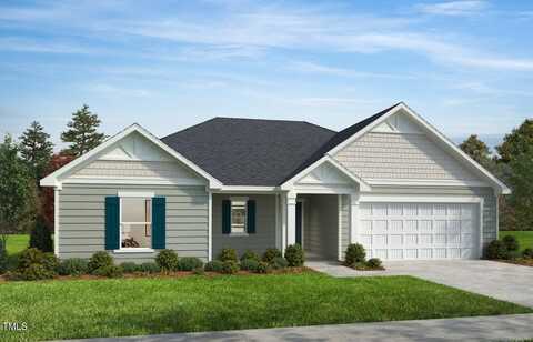 178 Gobbler Drive, Smithfield, NC 27577