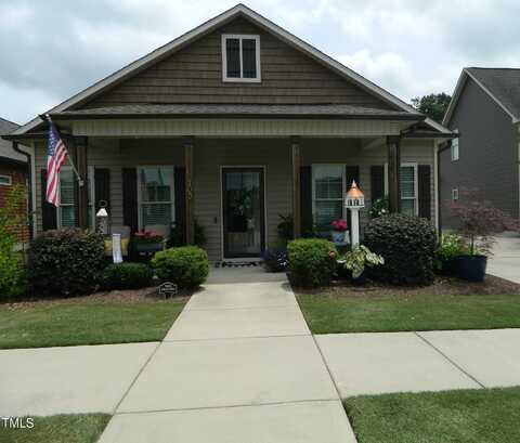 103 Bella Sq Square, Smithfield, NC 27577