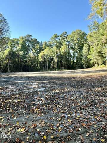 Lot 1 U.S. Hwy 301 S, Four Oaks, NC 27524