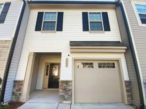 3804 Prince Noah, Wake Forest, NC 27587