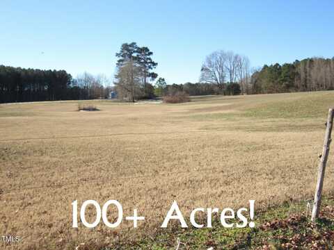 0000 Fielding Knott Road, Oxford, NC 27565