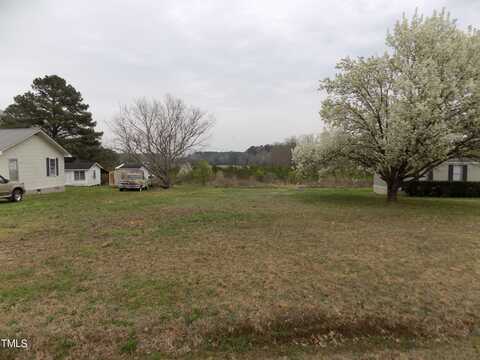 0 T-Model Jones Road, Castalia, NC 27816